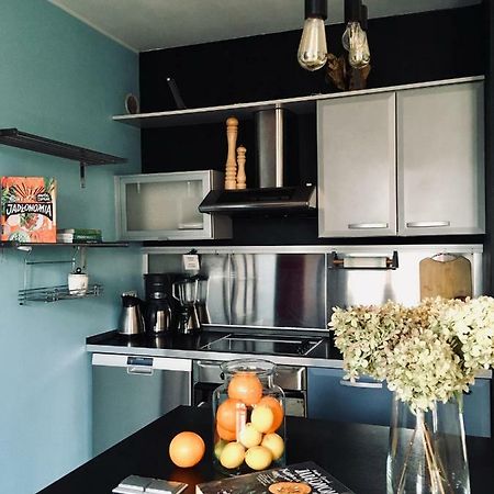 Apartament - Centrum זברזה מראה חיצוני תמונה